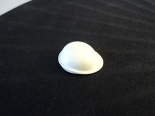 Playmobil Vintage Mittelalter