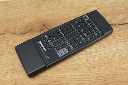 Onkyo 209s original - +,