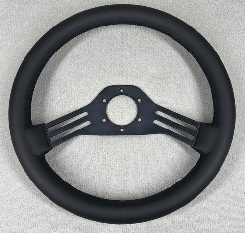 Lenkrad für fiat sport und - lenkrad,