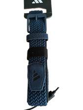 Adidas Stretch Extensible