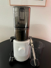 Hurom H310A Entsafter weiß |