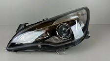 Frontscheinwerfer Opel Astra Gtc J 13281276 Links Scheinwerfer Headlight