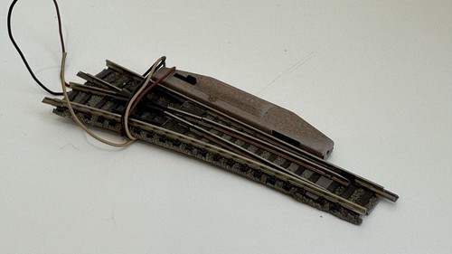 Fleischmann spur 9178 - 9178, profi