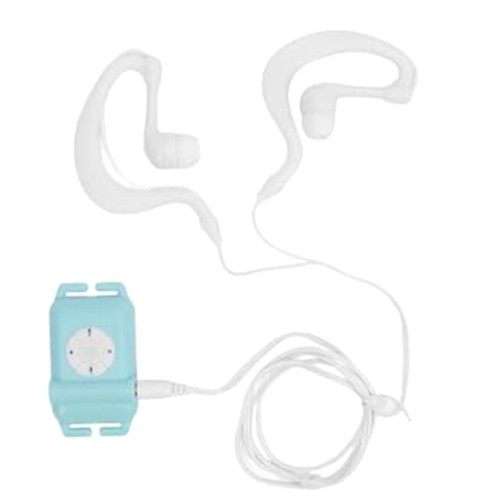 Mp3 player ipx8 - gb, mp3-player,