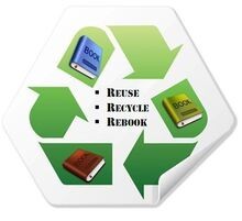 Federal Income Taxation of