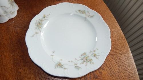 Rosenthal classic rose - ,