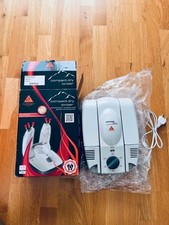 ALPENHEAT Schuhtrockner