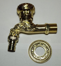 BAD WANDMONTAGE WASCHBECKEN