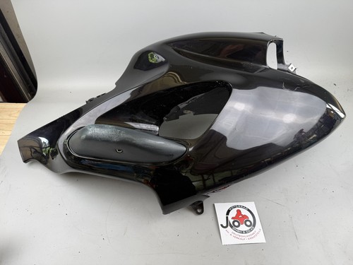 Honda nt650v deauville rc47 - nt650v,