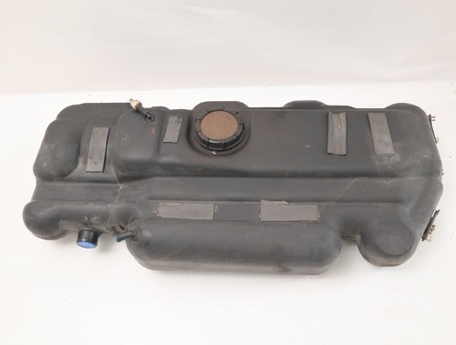 Kraftstofftank mercedes - kraftstofftank,