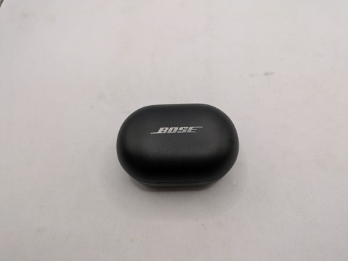 Bose quietcomfort - bose,