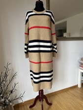 JS Millenium Paris Strickkleid