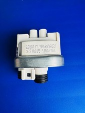 Miele Druckschalter Druckwächter 1100 / 700 Niveauschalter M. Nr. 06996821