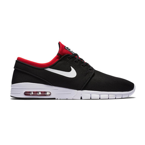 Nike stefan janoski max - sb,