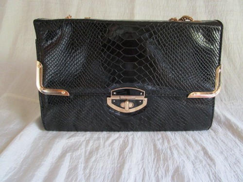 Damentasche henkeltasche - damentasche,