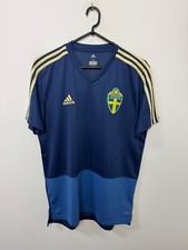 SCHWEDEN NATIONALMANNSCHAFT
