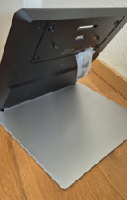 Samsung TV Stand TV Fuß Ersatzteile BN96-53203G + BN96-54895A - neu