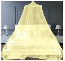 2 Stück Moskitonetz