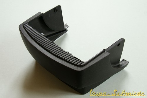 Vespa spritzschutz hinten - vespa,