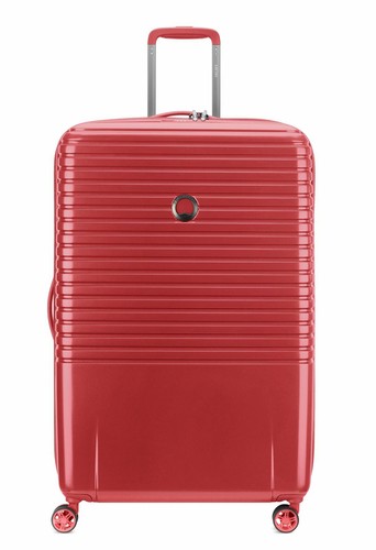 Delsey paris caumartin - paris, +