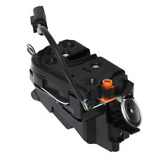 STELLMOTOR TÜRSCHLOSS