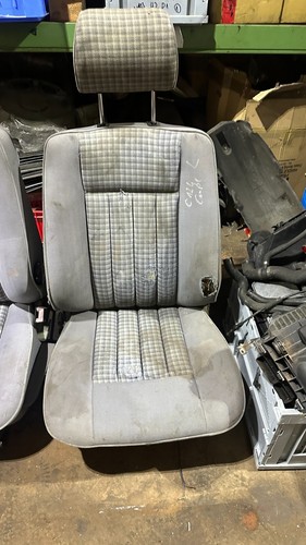 Mercedes w124 coupe - mercedes,