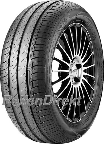 135 r12 68s - r12, nankang
