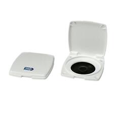 Jabsco 29279-0000 Amazon