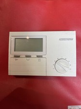 Raumthermostat,Raumregler,Ther