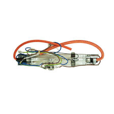 Durchlauferhitzer Siemens EQ.9