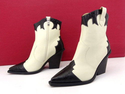 Raid stiefeletten cowboy - raid,