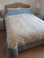 Sibona Elfenbein Und Blau