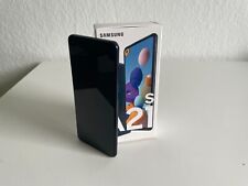 Samsung Galaxy A21s
