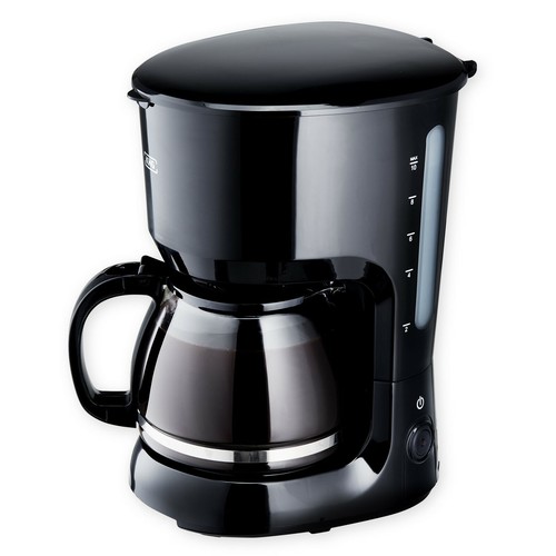 Kaffeeautomat