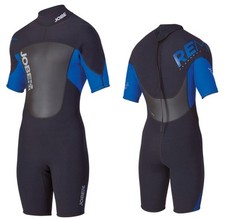 Jobe Progress SH Remix Shorty