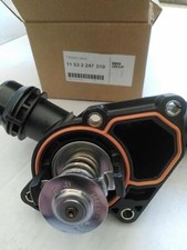 BMW Original Thermostat mit