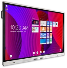 65" Smart Board MX065-V2