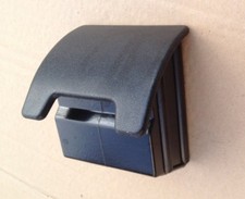 B918/   Opel Kadett D  Aschenbecher Ascher 90069004