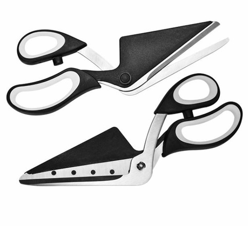 Pizzaschere pizzamesser - pizzaschere,