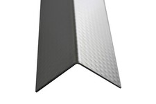 Winkel Edelstahl 5WL