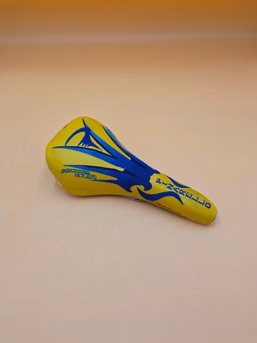 Sattel selle italia - sattel, tri