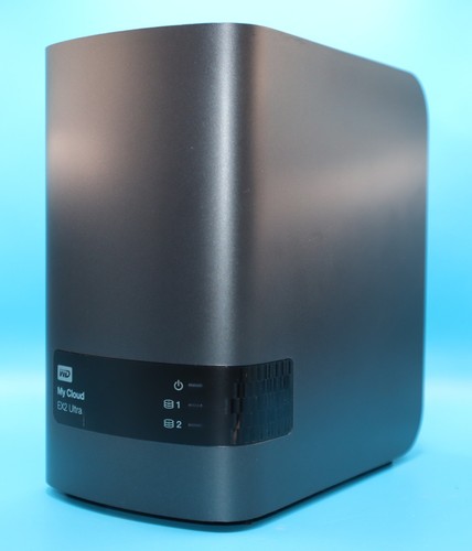 Cloud ex2 ultra - my,