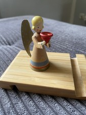 WEHA-Kunst Karl Max Dittmann