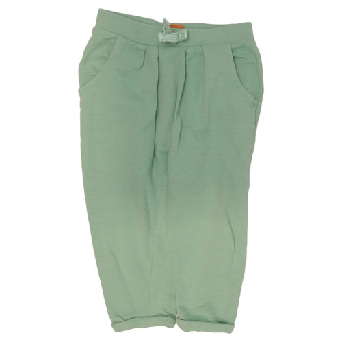 Pusblu jogginghose größe - pusblu,, jogginghose,