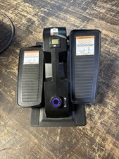 GUBII Compact Under Desk