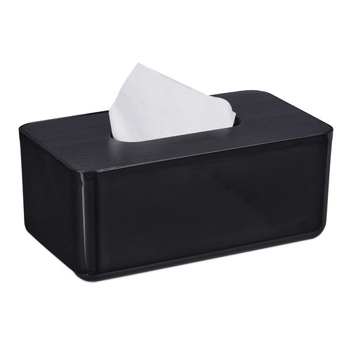 Tücherbox tuchspender - tücherbox,