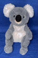 Kuscheltier IKEA Koala Baby