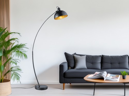 Coole stehlampen - coole,