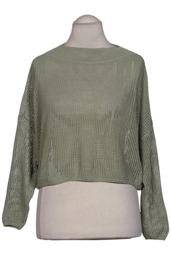 Sarah pacini pullover damen - pacini,