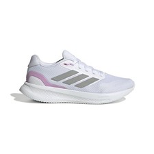 adidas Damen Laufschuhe Runfalcon 5 Sportschuhe Freizeitschuhe